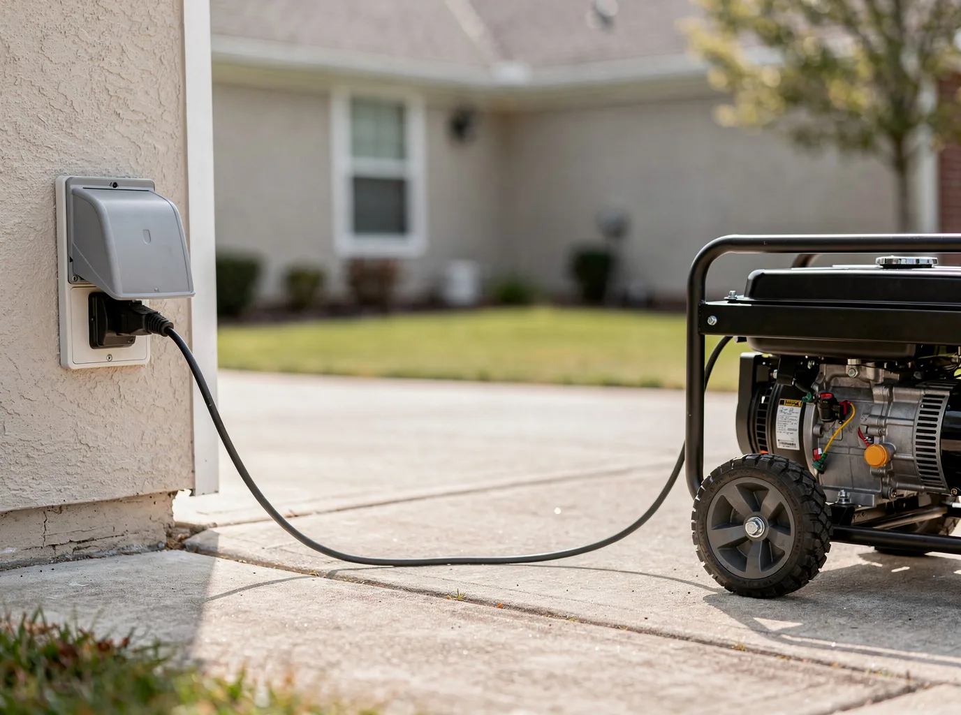 Home Generator Repair Newcomb, NY FAQs